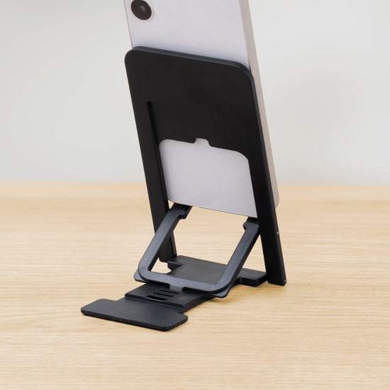 SOPORTE PARA CELULAR - PRODULIMP